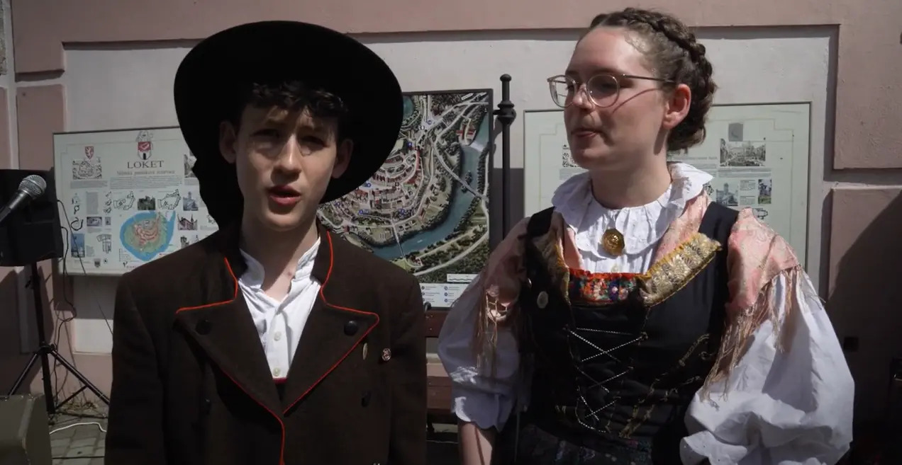 Egerländer ackermanngemeinde.cz